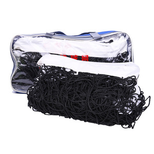 Poste central <span class=keywords><strong>de</strong></span> <span class=keywords><strong>voleibol</strong></span> con altura, equipo <span class=keywords><strong>de</strong></span> césped artificial <span class=keywords><strong>de</strong></span> tierra neta <span class=keywords><strong>para</strong></span> canchas verticales, equipo <span class=keywords><strong>de</strong></span> <span class=keywords><strong>cancha</strong></span> <span class=keywords><strong>de</strong></span> Maldivas - Product Image 5