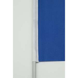 Bandera rusa de mano # # # #   Material Plástico - Product Image 4