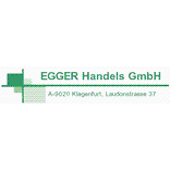 Egger Handels GmbH logo