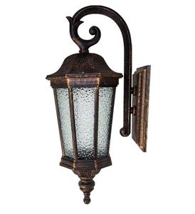 Indoor Decorative Wholesale Moroccan <b>Lamp</b> <b>Antique</b> Hanging Lighting for Home and Hotel Decoration at Affordable Price - Product Image 6