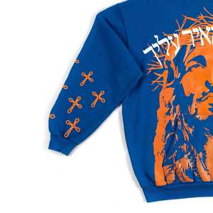 Sweatshirts à capuche surdimensionnés épais et solides bon marché pour hommes pour l'automne Logo personnalisé Vente en gros - Product Image 6