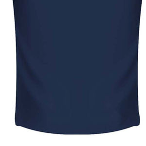 เสื้อกล้ามนักมวยสำหรับผู้ชายเสื้อใส่ออกกำลังกายเสื้อยิมเล่นยิมเล่นยิมเล่นยิมทำจากผ้าใส่สบายทำจากผ้า - Product Image 5