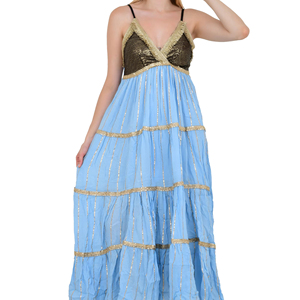 knee length dresses for ladies British Made Broderie Anglaise Full Button Nightdress  Sandras-Online