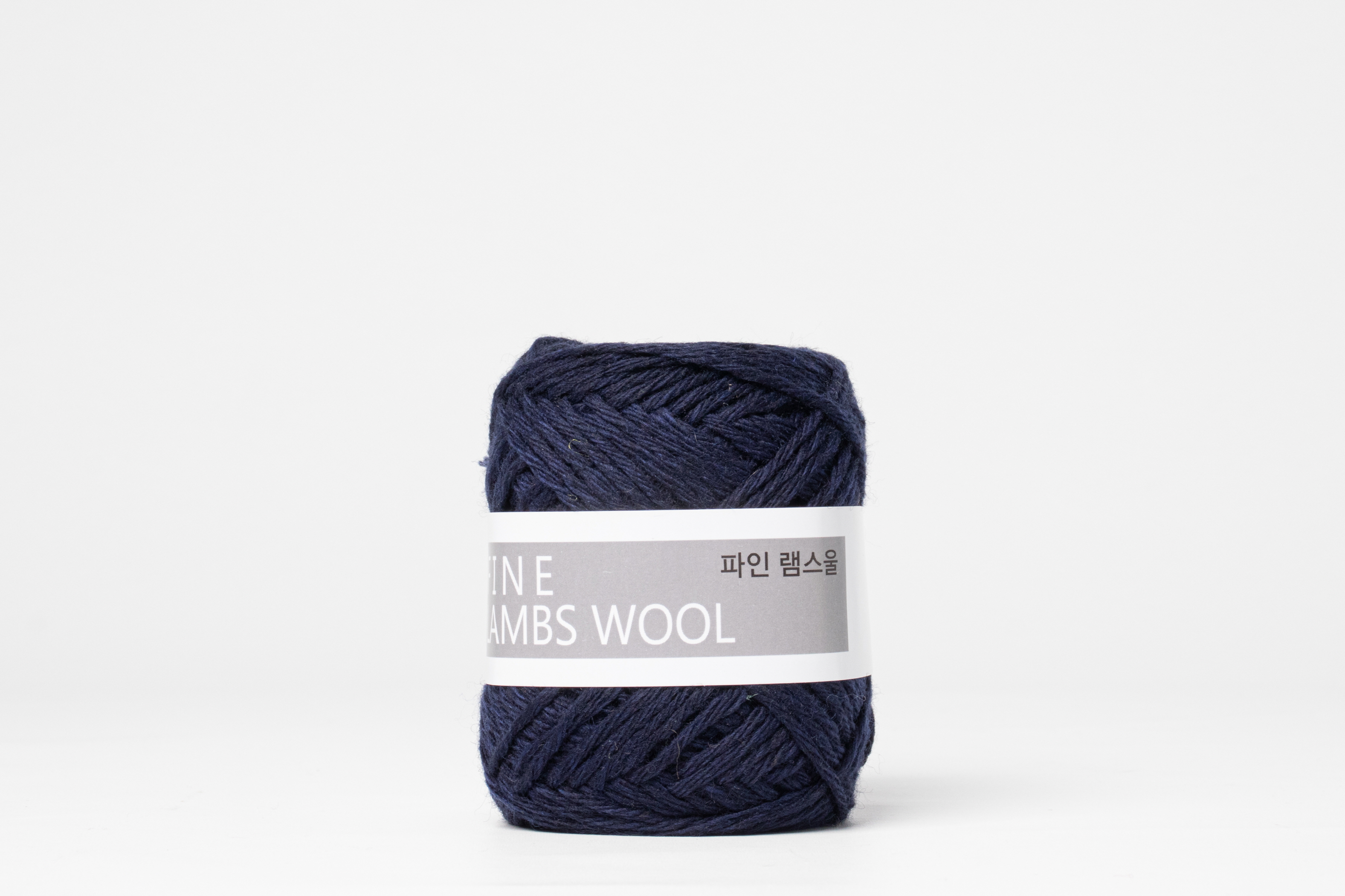 712 Dark Navy
