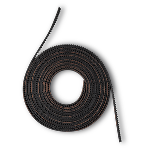 XY-Axis Timing Belts 3.5m for Snapmaker U1 3D Printer Accessories - Product Image 2