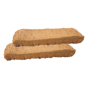 Producto Más Vendido, Malla de Fibra de Coco Biodegradable para la Recuperación de Tierras y la Restauración Ambiental - Product Image 1