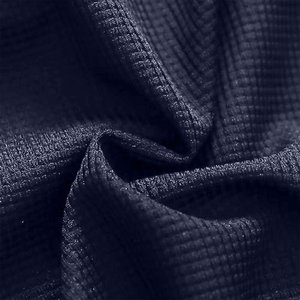 <b>Women's</b> Custom Big <b>Tall</b> 2-Piece Tracksuit Breathable 100% Cotton Solid Fleece Hooded Winter Casual <b>Sweatsuit</b> Plus Size - Product Image 3