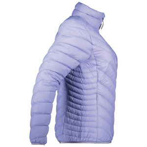 Vêtements équestres en gros, vêtements de course hippique, vestes d'hiver de compétition, vêtements personnalisés pour l'équitation, veste d'équitation pour femmes - Product Image 4