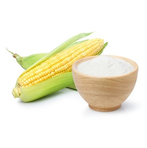 CORN <b>FLOUR</b> MAIZE Wholesale Price cornflour - Product Image 4
