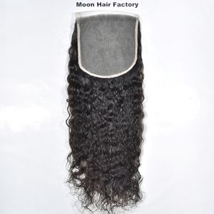 Fournisseur indien de produits de qualité fermeture originale cheveux doux et soyeux longs pour l'exportation humaine prix d'usine en ligne disponible - Product Image 6