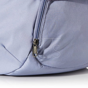 2025 New Wholesale Price <b>Sports</b> Duffle <b>Bag</b> OEM Service New Quality Duffle <b>Bags</b> <b>For</b> Online <b>Sale</b> - Product Image 5