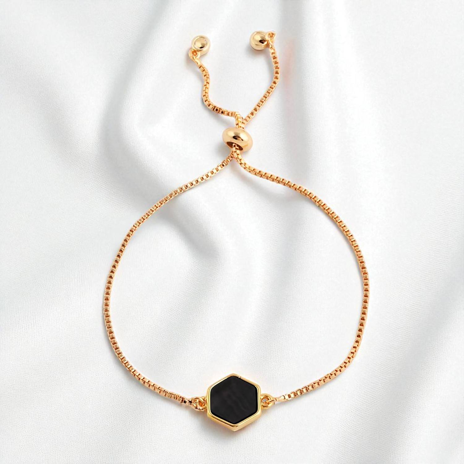 โอนิกซ์สีดำ