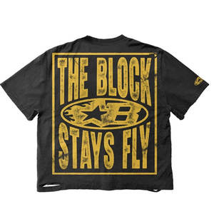 บริการ OEM เสื้อยืดลำลองสำหรับผู้ชาย, เสื้อยืดพิมพ์ลายสกรีนผ้าฝ้าย100% น้ำหนักเบา - Product Image 3