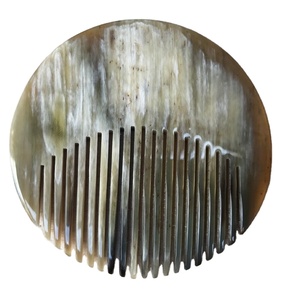 Lampe au sel ronde naturelle sculptée à la main de haute qualité personnalisée avec taille personnalisée pour la décoration intérieure et les cadeaux - Product Image 1