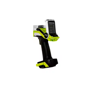 Analizador XRF Portátil XL5Plus con Tubo de Rayos X de 5W con Composición de Materiales Rápida y Pruebas PMI en Tiempo Real - Listo para Exportación - Product Image 1
