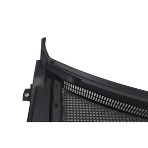 Grille de calandre avant Renault Talisman Saloon 668110099R (15>) - Product Image 5