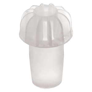 Spumante Cap 'liscio' Cf. 100 Pezzi - Product Image 1