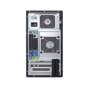 OptiPlex 7020 Mt Tower Desktop PC <span class=keywords><strong>Intel</strong></span> Core I5-12100 DDR4 32GB บรรจุภัณฑ์เดิมใหม่ในเชิงพาณิชย์ - Product Image 4