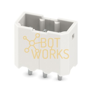 Phoenix Contact 1815277 - Nuovo - Product Image 1