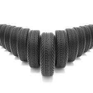 Nettoyez les pneus d'occasion bon marché en stock/Pneus de voiture d'occasion de qualité supérieure à vendre | Pneus d'occasion de haute qualité toutes les tailles - Product Image 6