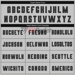 Uniformes de entrenamiento de fútbol transpirables de alta calidad para hombre, camiseta de fútbol con sublimación personalizada, chaleco, pantalones cortos, incluye logotipo con nombre - Product Image 6