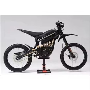 Talaria สำหรับต่อย MX5 MX4วิบากไฟฟ้าจักรยานไฟฟ้าวิบาก E BIKE 8KW 60V 45AH 85 km/h 8KW เร็ว - Product Image 1