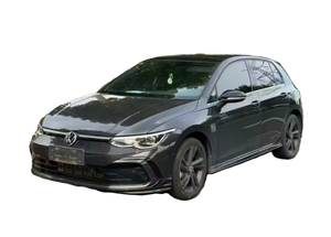 รถ R-Line 2023 8 R-Line 2WD มือสองรถมือสอง - Product Image 3