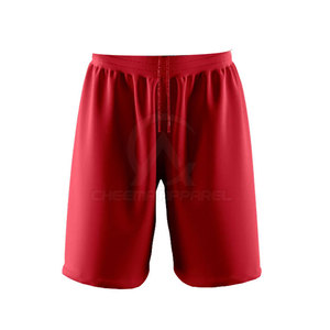 Colección de Uniformes de Voleibol Advanced Team Wear, Conjunto Unisex de Tela Suave para Entrenamiento y Torneos - Product Image 5