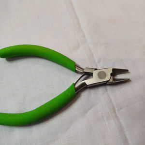 Outil de pêche à la mouche personnalisé de haute qualité avec logo personnalisé - Product Image 1