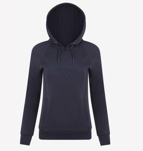 SHEMAX 2023 Navy Elite Sudadera con capucha de alta calidad Venta caliente personalizado al por mayor de punto Fitness gimnasio caballo ecuestre Casual invierno - Product Image 4