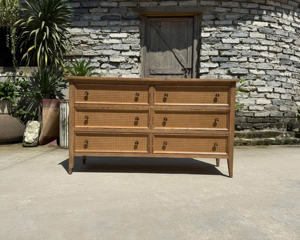 Commodes - Product Image 3