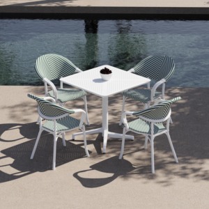 Sillón Flash-N - Product Image 5