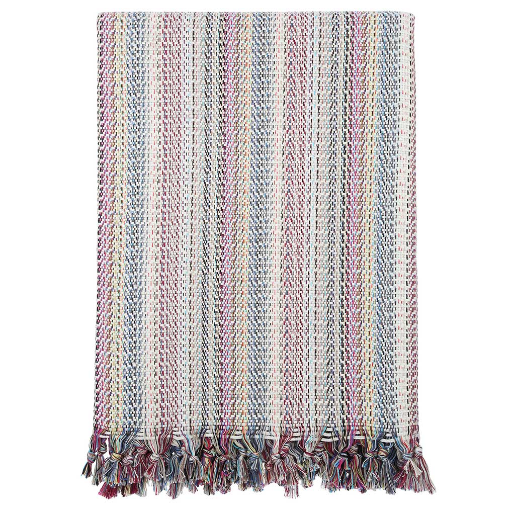 ธรรมชาติ