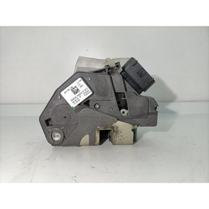 ตัวล็อคประตูบานเลื่อน ซ้ายฟอร์ด ทรานซิท คูเรียร์ ซีรีส์ BM5A-A26413-AG (14>) - Product Image 5