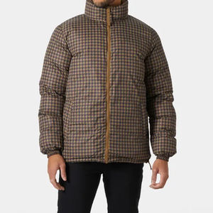 Lining Puffer <b>Jackets</b> Windproof Customized <b>Jackets</b> Warm Heated <b>Jackets</b> Outdoor Wear Best Fashion Water Proof <b>Jackets</b> Unisex - Product Image 5