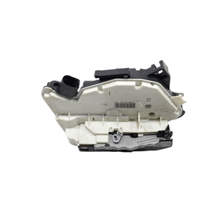 Serratura Anteriore Destra VOLKSWAGEN Up 1st Series 1S1837016C (11>) - Product Image 5