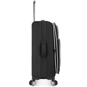 Hot Selling <b>Big</b> Bags <b>Suitcase</b> Sets for Men and Women Traveling Wholesale Custom ColorTraveling Bag Trolley Set - Product Image 3
