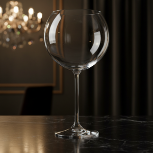 Verres à <span class=keywords><strong>vin</strong></span> à pied en <span class=keywords><strong>verre</strong></span> transparent sans plomb, gobelets à <span class=keywords><strong>vin</strong></span> rouge, verrerie <span class=keywords><strong>Luminarc</strong></span>, vente chaude - Product Image 3