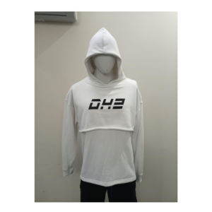 Chándales de alta calidad con etiqueta privada y el mejor diseño, logotipo personalizado, último estilo, lista superior, chándal para hombre - Product Image 1