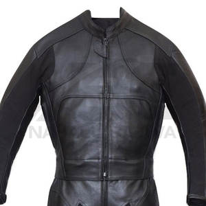Trajes de Motociclismo Deportivos de Diseño Profesional, Resistentes al Viento, Transpirables y de Secado Rápido, Impresión Personalizada, Precio Bajo, Más Vendidos - Product Image 5