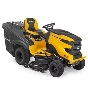 Tractor Cortacésped Cub Cadet XT2 Enduro Series XT2 LX42, Nuevo de Fábrica, Envío Rápido - Product Image 1