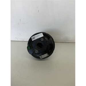 FRENO DIRECCION ASISTIDA AUDI A4 Serie B8 (8K2) 8K0612107B CAHA diésel 2000 (07>16) - Product Image 3