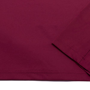 เสื้อกล้ามผู้ชายผ้าฝ้ายแห้งเร็วสำหรับออกกำลังกาย ยี่ห้อ High Street Wholesales ดีไซน์ลำลองถักนิต - Product Image 6