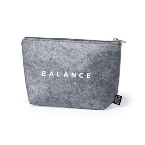 Beauty Bag/Produits pharmaceutiques et de soins personnels/Articles durables M72164534 - Product Image 3