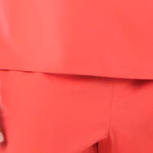 De calidad superior de los hombres Hospital Enfermeras Scrubs de punto de poliéster disponible en todos los colores y tamaños fácil de usar al por mayor - Product Image 6