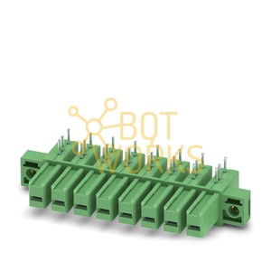 Phoenix Contact 1708776 - Nuevo - Product Image 1