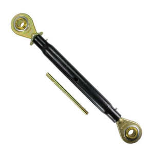 Lien central supérieur Cat 3 25-1/2 - 36-1/2 - Product Image 1
