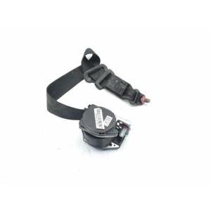 CINTURÓN DE SEGURIDAD TRASERO IZQUIERDO PARA GREAT WALL MOTOR Steed 5 Series (12>) 5812100a-p00 - Product Image 5