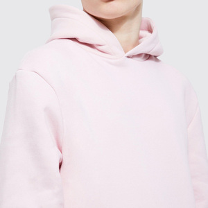 Ensemble sweat à capuche et short unisexe d'hiver de haute qualité, sweats à capuche personnalisés, impression en coton, écologique, vêtements de jogging pour hommes 2026 - Product Image 4