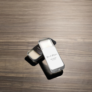 Perfume de aceite de larga duración personalizado, marca de perfume en el diseñador de dubai, venta al por mayor, perfume de aceite de fragancia - Product Image 1